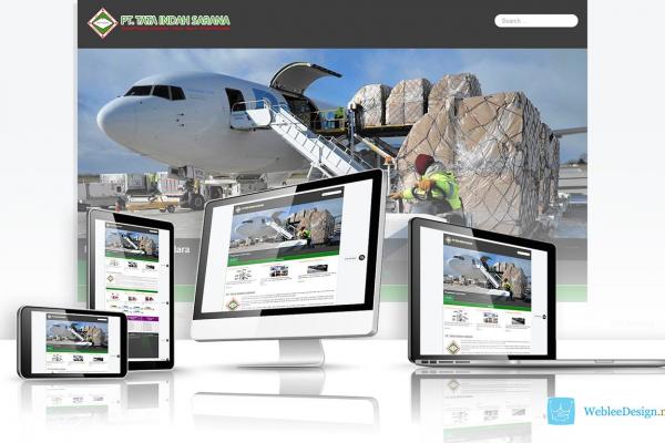 Jasa Import Resmi - Imporindo.com